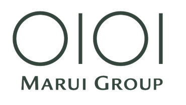 MARUI
