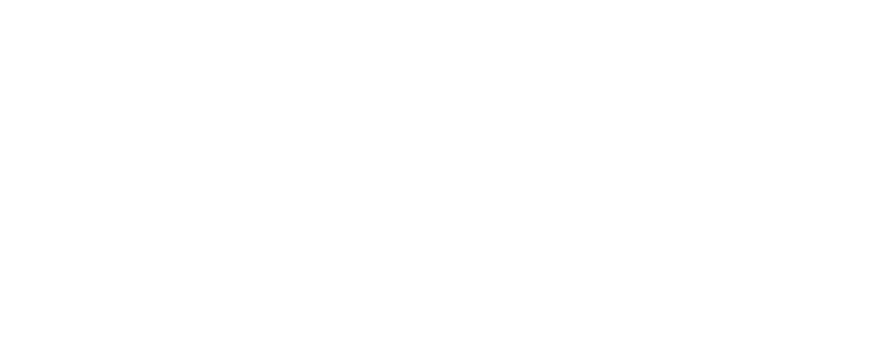MAKERS U-18 Aha DAY ｜ 君の狂気に、惚れている。U-18革命児たちのSTYLE。